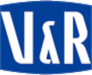 V&R Planning