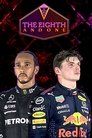 The Eighth And One poszter