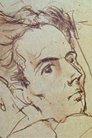 card-thumbnail