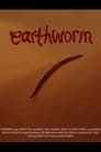 Earthworm poszter