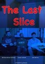 card-thumbnail