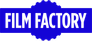 Film Factory