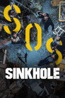 Sinkhole poszter