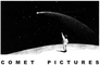 Comet Pictures