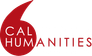California Humanites
