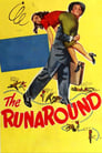 The Runaround