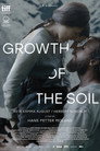 Growth of the Soil poszter
