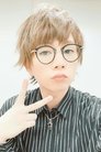 浦田わたる isKagura Sousuke (voice)