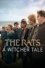 Szerep: Kayleigh The Rats: A Witcher Tale poszter