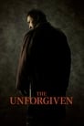 Unforgiven