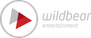 WildBear Entertainment