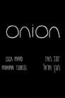 Onion