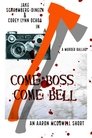 card-thumbnail