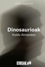 Dinosaurs poszter
