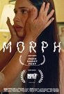Morph poszter