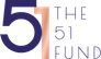 The 51 Fund