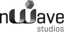 nWave Pictures