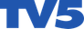 TV5 Québec Canada