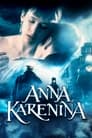 Anna Karenina poszter