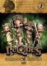 card-thumbnail