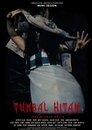 card-thumbnail