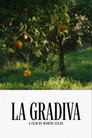 La Gradiva poszter