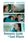 Romantic Guide to Lost Places