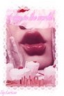 card-thumbnail