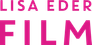 Lisa Eder Film