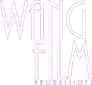 Wang Film Productions