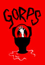 GORPS