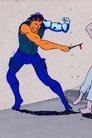 card-thumbnail
