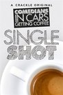card-thumbnail