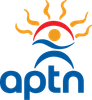 APTN