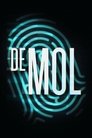 De Mol