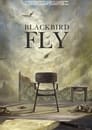 Blackbird Fly poszter