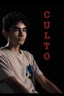 card-thumbnail