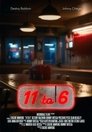 card-thumbnail