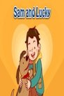 card-thumbnail