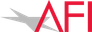 AFI