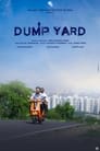 Dump Yard