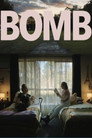 Bomb poszter