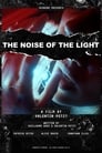 The Noise of the Light