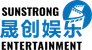 Sunstrong Entertainment