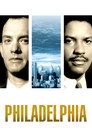 Philadelphia poszter