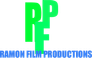 Ramon Film Productions