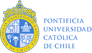 Pontificia Universidad Católica de Chile