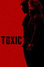 Toxic: A Fairy Tale for Grown-ups poszter