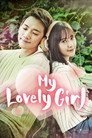 내겐 너무 사랑스러운 그녀 poszter