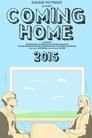 card-thumbnail